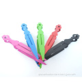 /msite/products/detail/productid/57924173/id/77354.html